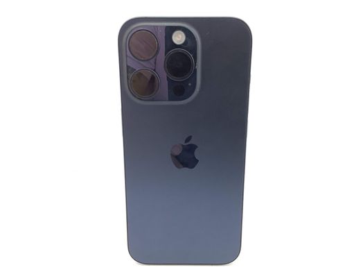 apple iphone 15 pro 128gb