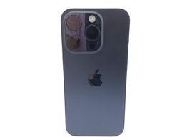 apple iphone 15 pro 128gb
