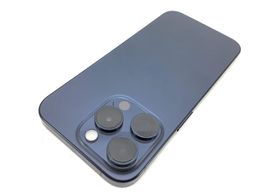 apple iphone 15 pro 128gb