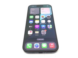 apple iphone 15 pro 128gb