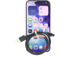apple iphone 15 pro 128gb