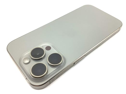 apple iphone 15 pro 128gb
