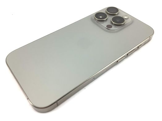 apple iphone 15 pro 128gb