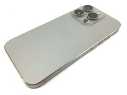 apple iphone 15 pro 128gb
