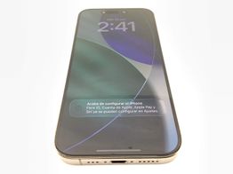apple iphone 15 pro 128gb