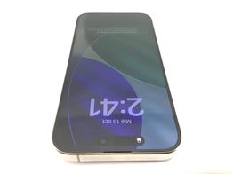apple iphone 15 pro 128gb