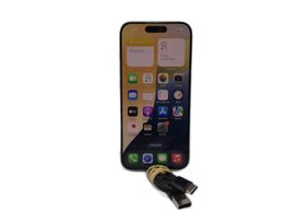 apple iphone 15 pro 128gb