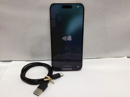 apple iphone 15 pro 128gb