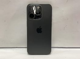 apple iphone 15 pro 128gb