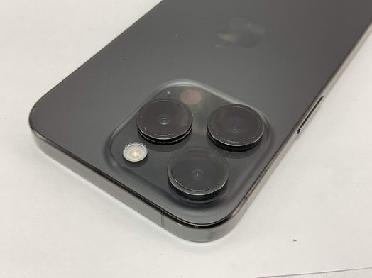 apple iphone 15 pro 128gb