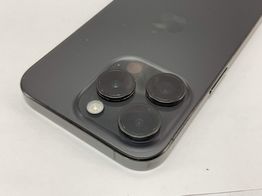 apple iphone 15 pro 128gb