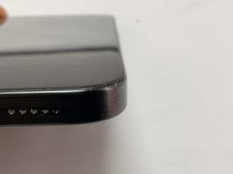 apple iphone 15 pro 128gb