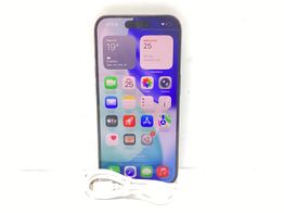 apple iphone 15 pro 128gb