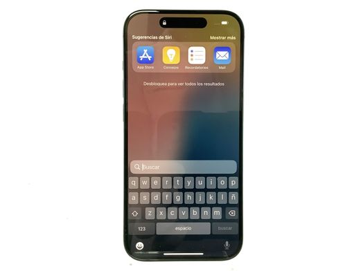 apple iphone 15 pro 128gb