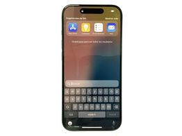 apple iphone 15 pro 128gb