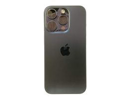 apple iphone 15 pro 128gb