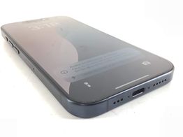 apple iphone 15 pro 128gb