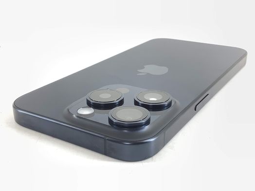 apple iphone 15 pro 128gb