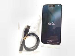 apple iphone 15 pro 128gb