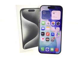 apple iphone 15 pro 128gb