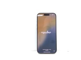 apple iphone 15 pro 128gb