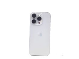 apple iphone 15 pro 128gb