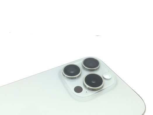 apple iphone 15 pro 128gb