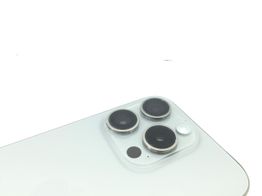 apple iphone 15 pro 128gb