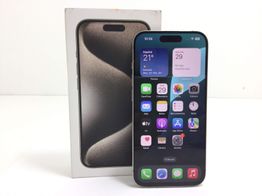 apple iphone 15 pro 128gb