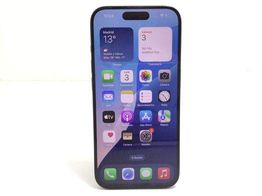 apple iphone 15 pro 128gb