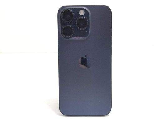 apple iphone 15 pro 128gb
