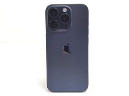apple iphone 15 pro 128gb