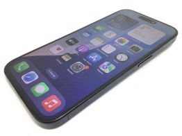 apple iphone 15 pro 128gb