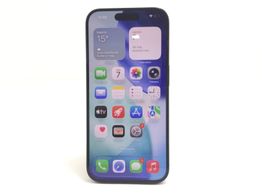 apple iphone 15 pro 128gb