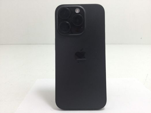 apple iphone 15 pro 128gb