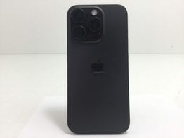 apple iphone 15 pro 128gb