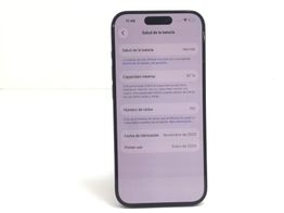 apple iphone 15 pro 128gb