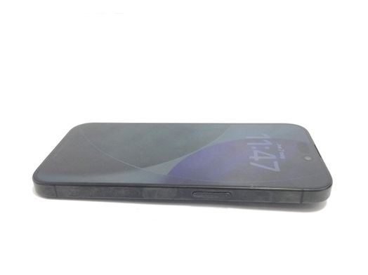 apple iphone 15 pro 128gb