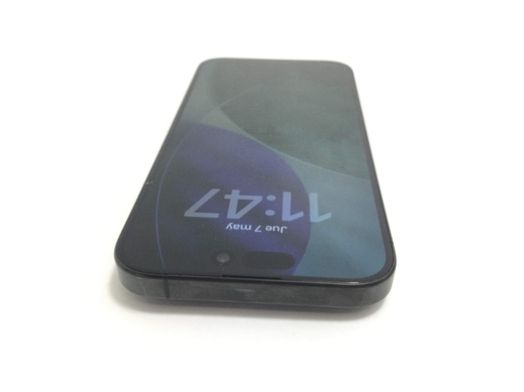 apple iphone 15 pro 128gb