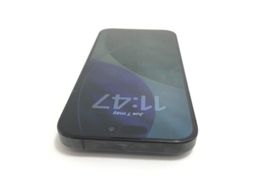 apple iphone 15 pro 128gb