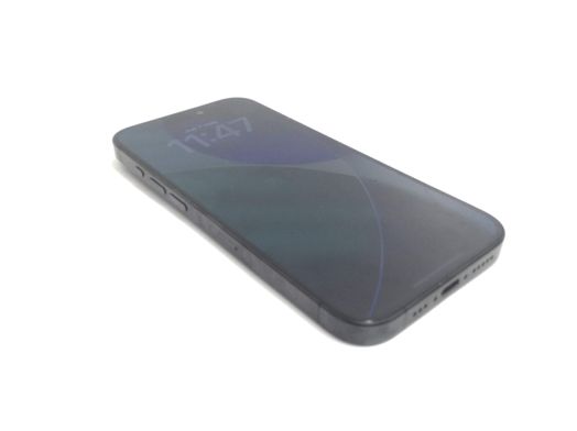 apple iphone 15 pro 128gb