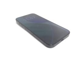 apple iphone 15 pro 128gb