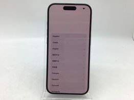 apple iphone 15 pro 128gb