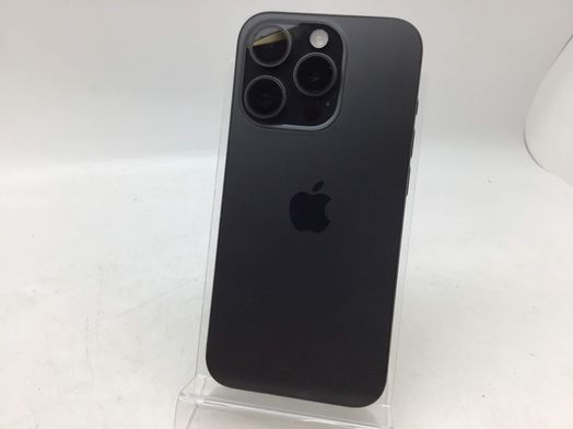 apple iphone 15 pro 128gb