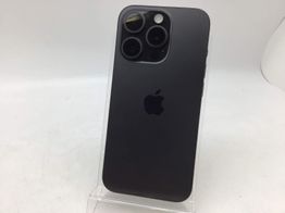 apple iphone 15 pro 128gb