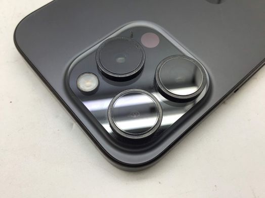 apple iphone 15 pro 128gb