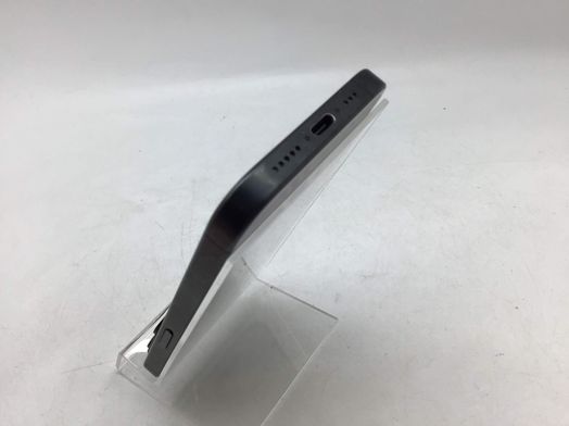 apple iphone 15 pro 128gb