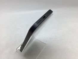 apple iphone 15 pro 128gb