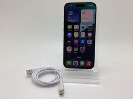 apple iphone 15 pro 128gb