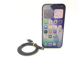 apple iphone 15 pro 128gb